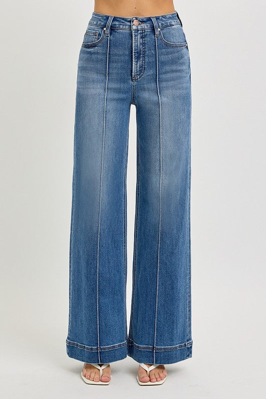 Urban horizon jeans