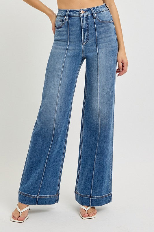 Urban horizon jeans