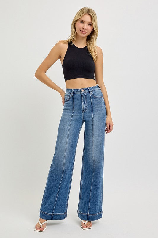 Urban horizon jeans