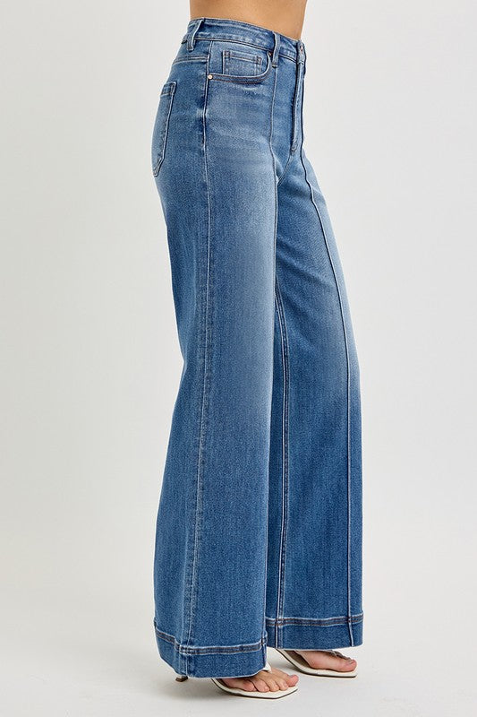 Urban horizon jeans