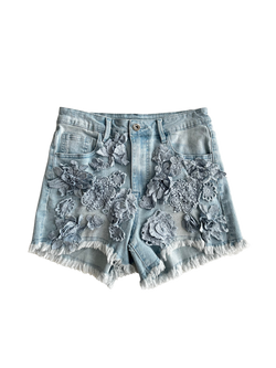 Bloom shorts